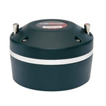 Диафрагма для вч драйвера B&C Speakers DE950TN
