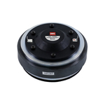 Динамик B&C Speakers DE820TN