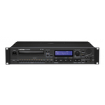 CD-проигрыватель Tascam CD-6010