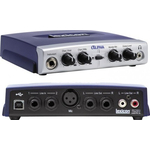 Настольная студия записи Lexicon Alfa Studio