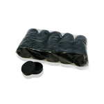 Компрессионная насадка MagicFX MFX0104