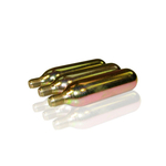 CO2 картридж MagicFX MFX0216