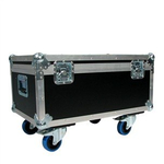 Кейс MagicFX MFX0502