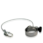 Страховочный трос MagicFX MFX0302