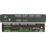 XILICA Матричный процессор Neutrino A1616