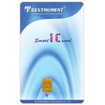 IC-карта RX-CR2800,MAD 4IP