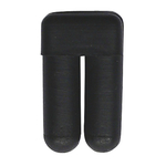 Демпфер Gewa Heifetz Скрипка 409.440