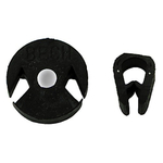 Демпфер Gewa Tourte-Bech Скрипка 409.690