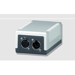 Оптоизолятор MA Lighting Optoisolator-Box 130421