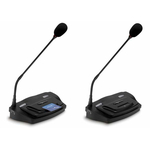 Микрофонный модуль FBT RX-D2300/00LBI