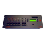 Контроллер Zero88 Diablo