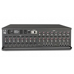 XILICA Матричный процессор Neutrino  A1212-D