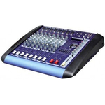 Микшер-усилитель JB sound JB-MP622