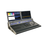 Световой пульт Zero88 Orb