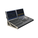 Световой пульт  Zero88 Orb FX