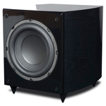 Активный сабвуфер RBH RS10i