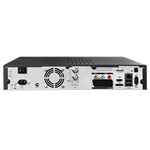 XILICA Матричный процессор Uno A0808-ND