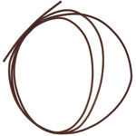 Струны для виолончели Gewa 421.910