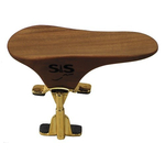 Подбородник Gewa SAS Груша 430.510