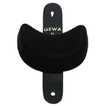 Плечевой упор Gewa Модель II 433.000