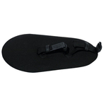 Плечевой упор Gewa Playonair Deluxe 434.810