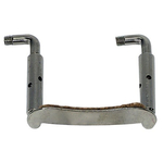 Винт для подбородника Gewa 434.880