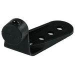 Части плечевого упора Gewa Kun 436.334