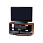 Подставка под телевизор Valera 9724 nat cherry