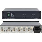 Усилитель-распределитель Kramer VM-80V