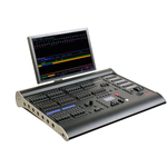 Световой пульт Zero88 Solution