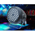 Прожектор Nightsun SPD032 LED PAR LIGHT