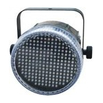 LED прожектор Night Sun SPC010