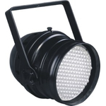 Прожектор Nightsun SPD033 LED PAR LIGHT