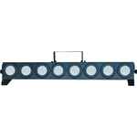 LED прожектор Night Sun SPC002A