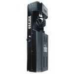 Сканер Night Sun SB040