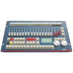 Dmx пульт Nightsun GM089