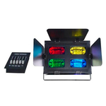 Рампа NIGHTSUN SH016