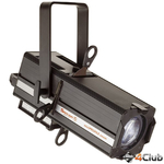 Прожектор Spotlight MI PR ZS LW