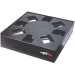 Динамический прибор NIGHTSUN SH004