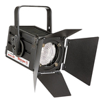 Прожектор Spotlight AR 05