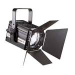 Прожектор Spotlight AR 12