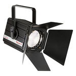 Прожектор Spotlight AR 25