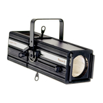 Прожектор Spotlight COM 12 ZS