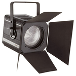 Прожектор Spotlight COM 50 F