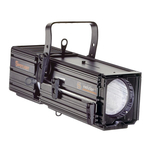 Прожектор Spotlight EVO 12 DC ZS