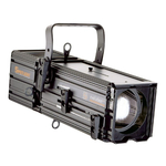 Прожектор Spotlight EVO 12 H ZS