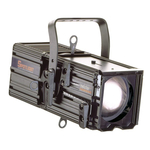 Прожектор Spotlight EVO 12 H ZW