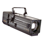 Прожектор Spotlight EVO 25 DH ZS