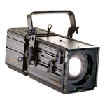 Прожектор Spotlight EVO 25 H ZW