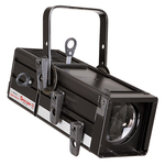 Прожектор Spotlight FI 05 ZS